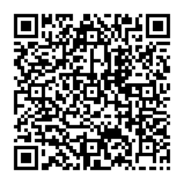 Zelle QR Code